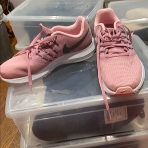 Nike Running Sneakers